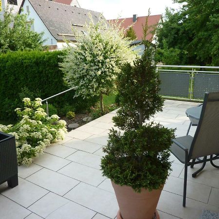 Haus Brigitte Hotel Königstein in der Oberpfalz Exterior foto